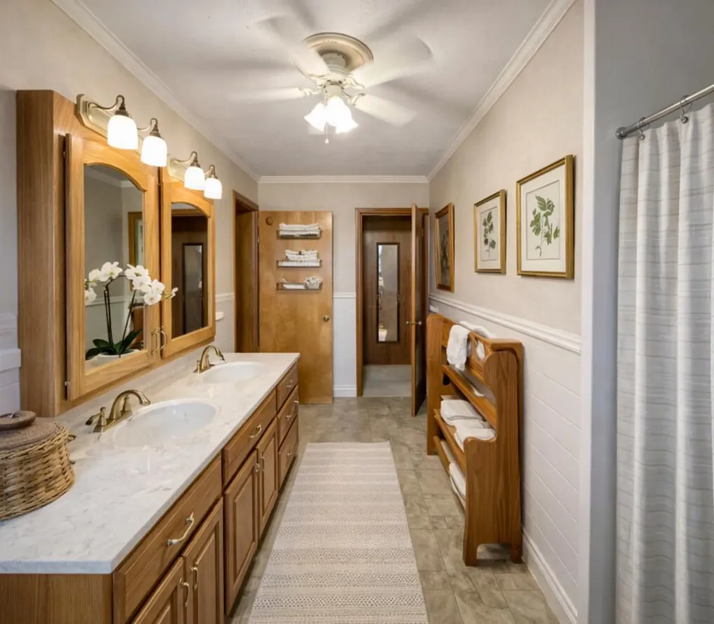 111 Leslie Drive Berea KY 40403