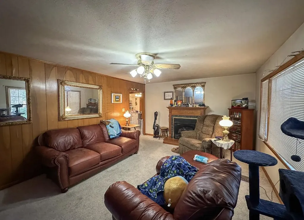 111 Leslie Drive Berea KY 40403