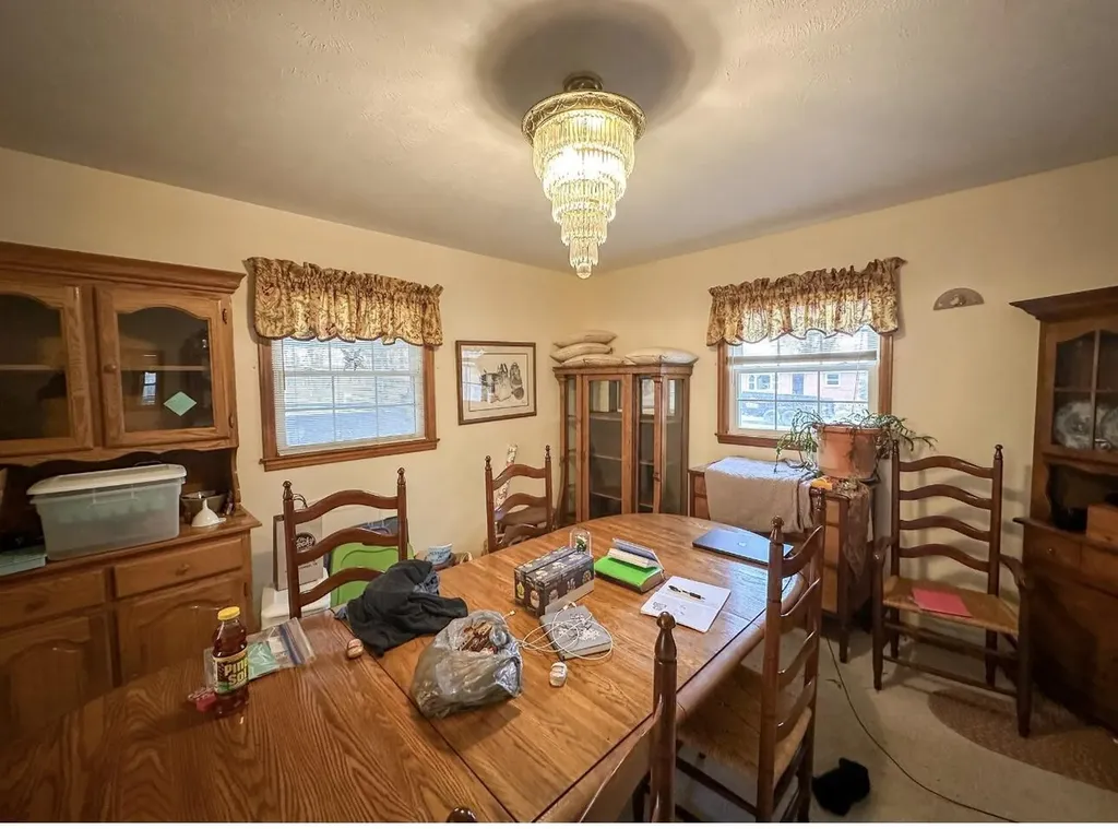 111 Leslie Drive Berea KY 40403