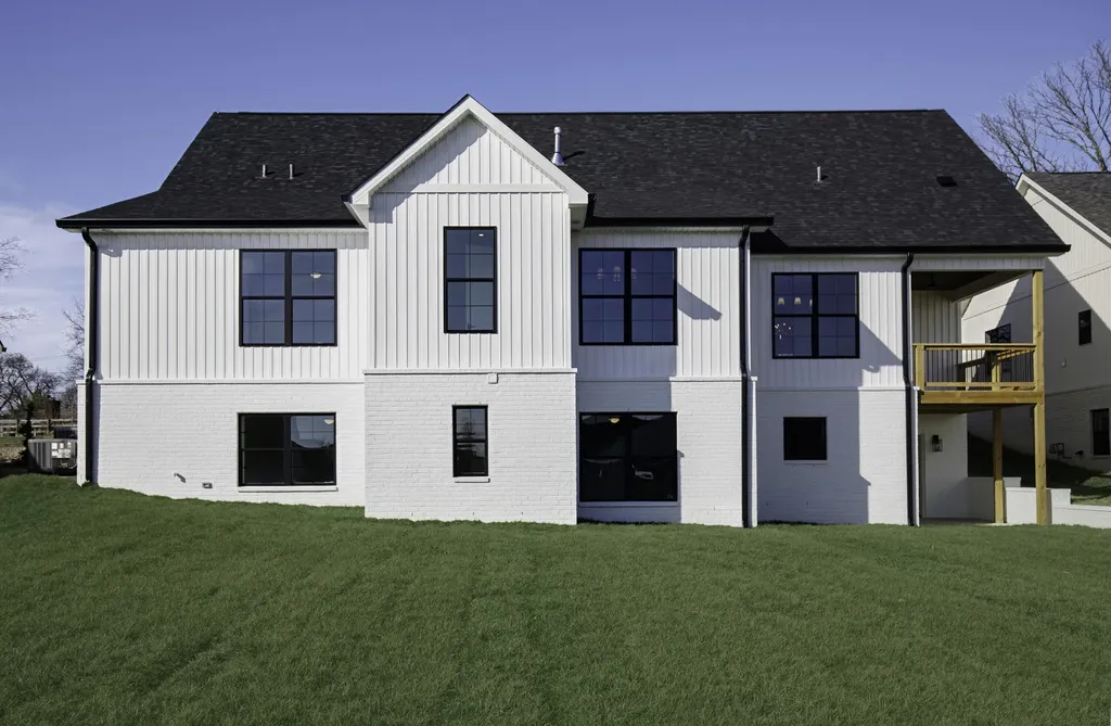 534 Saffron Lane Versailles KY 40383