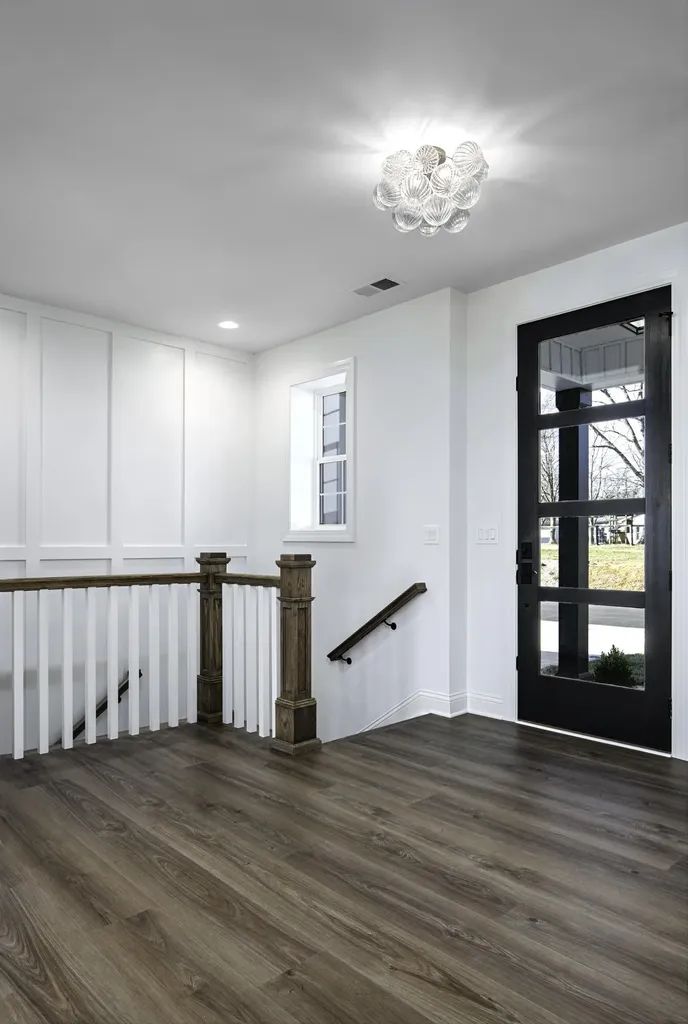 534 Saffron Lane Versailles KY 40383