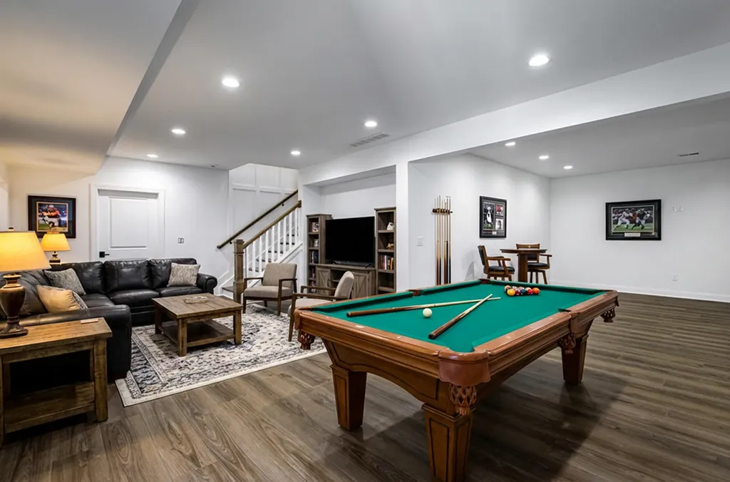 534 Saffron Lane Versailles KY 40383