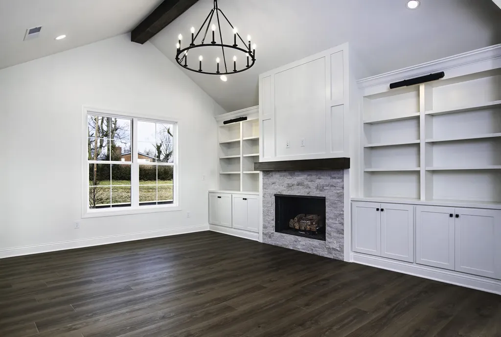 534 Saffron Lane Versailles KY 40383