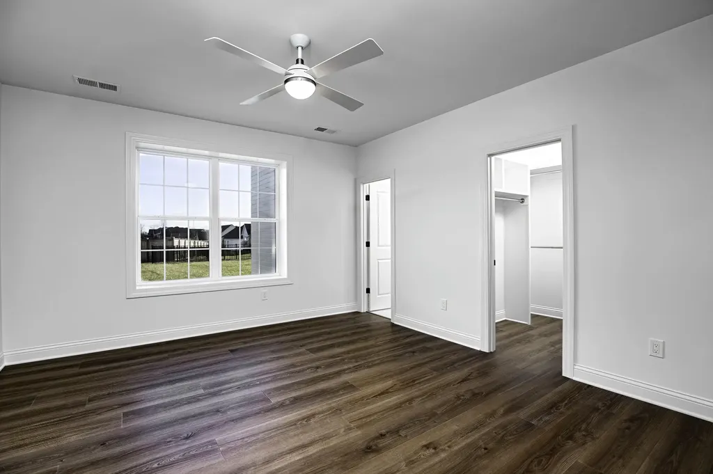 534 Saffron Lane Versailles KY 40383