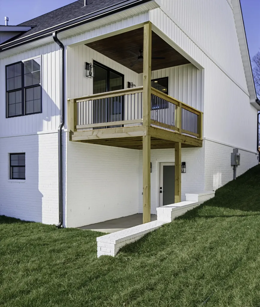 534 Saffron Lane Versailles KY 40383