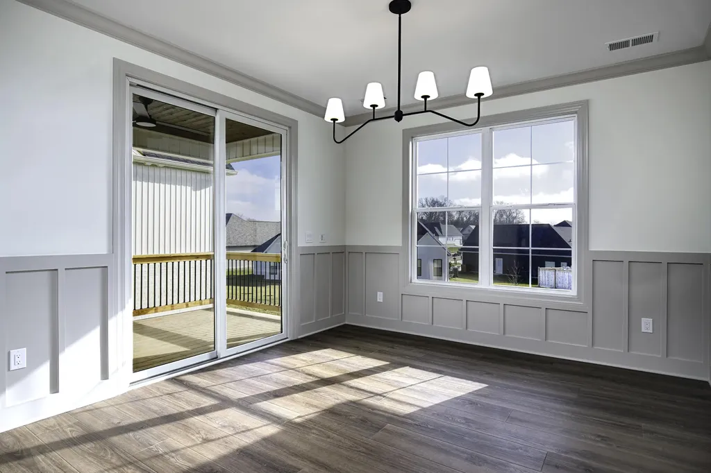 534 Saffron Lane Versailles KY 40383