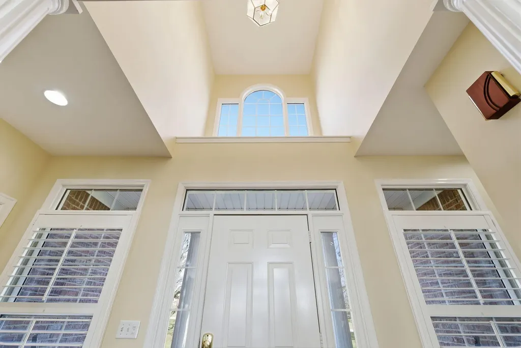 598 Harvest Lane Harrodsburg KY 40330