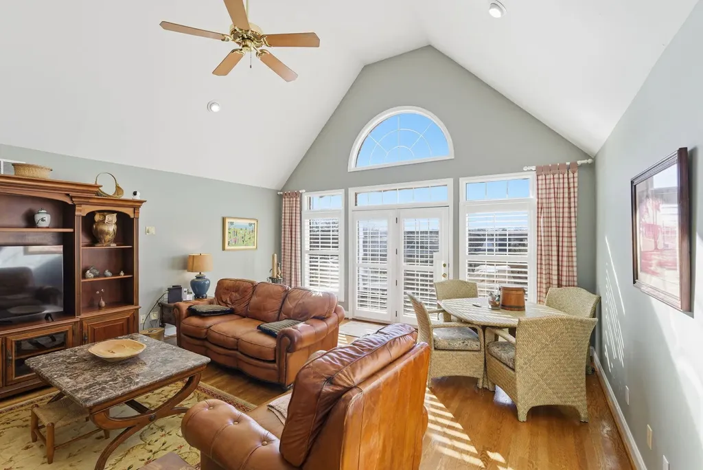 598 Harvest Lane Harrodsburg KY 40330