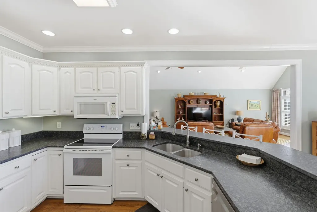 598 Harvest Lane Harrodsburg KY 40330