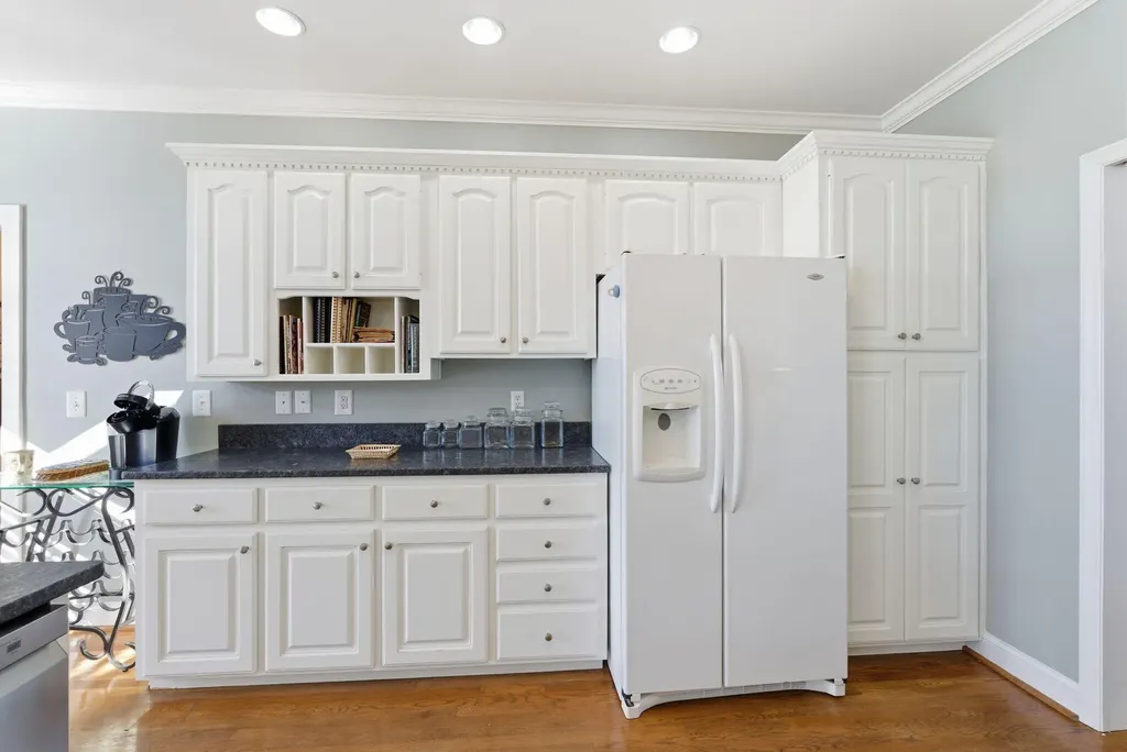 598 Harvest Lane Harrodsburg KY 40330
