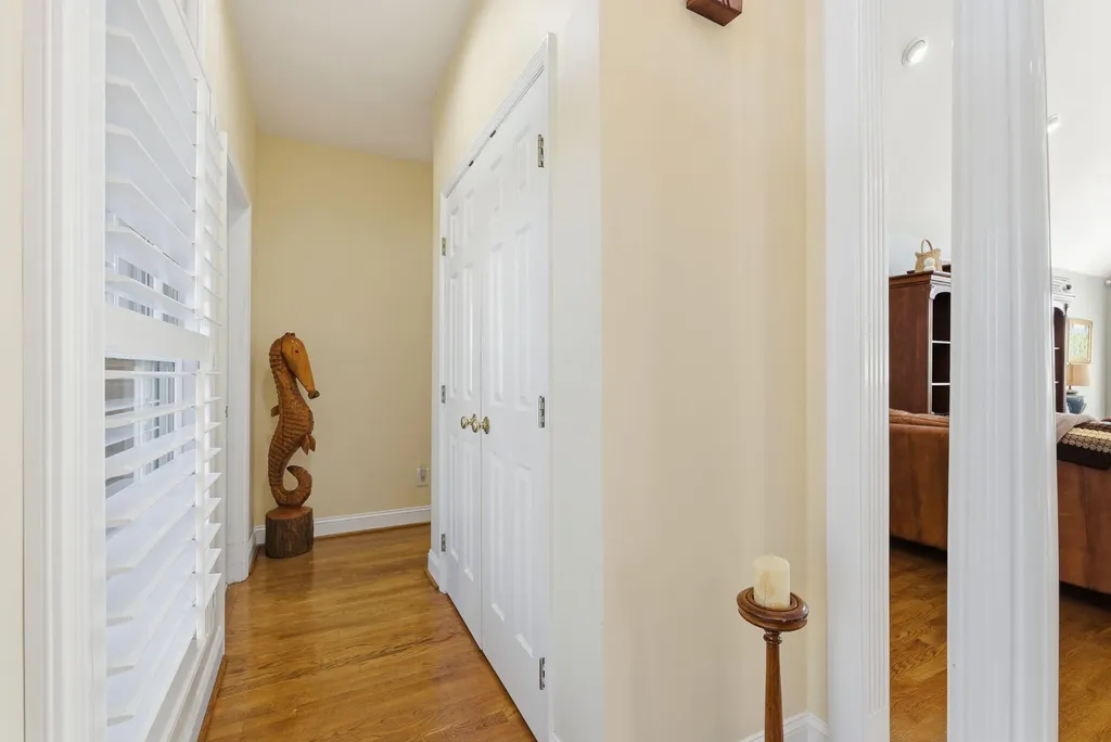 598 Harvest Lane Harrodsburg KY 40330