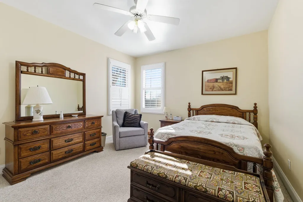 598 Harvest Lane Harrodsburg KY 40330