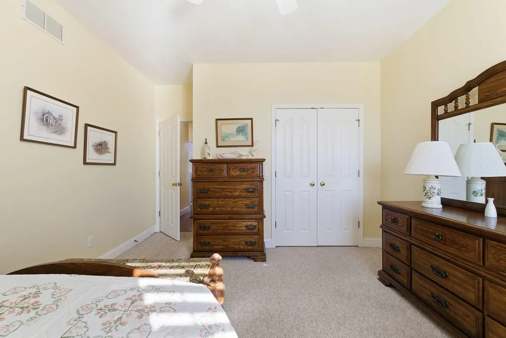 598 Harvest Lane Harrodsburg KY 40330