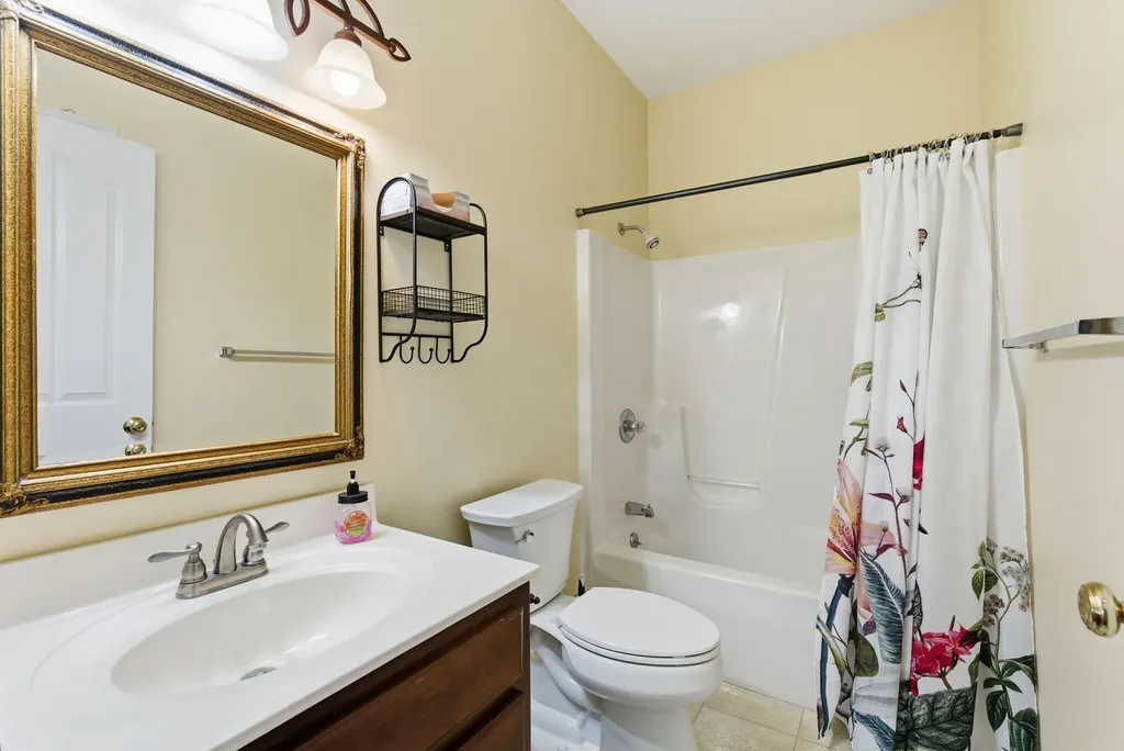 598 Harvest Lane Harrodsburg KY 40330