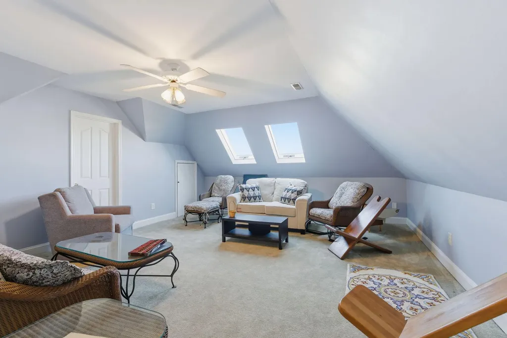 598 Harvest Lane Harrodsburg KY 40330