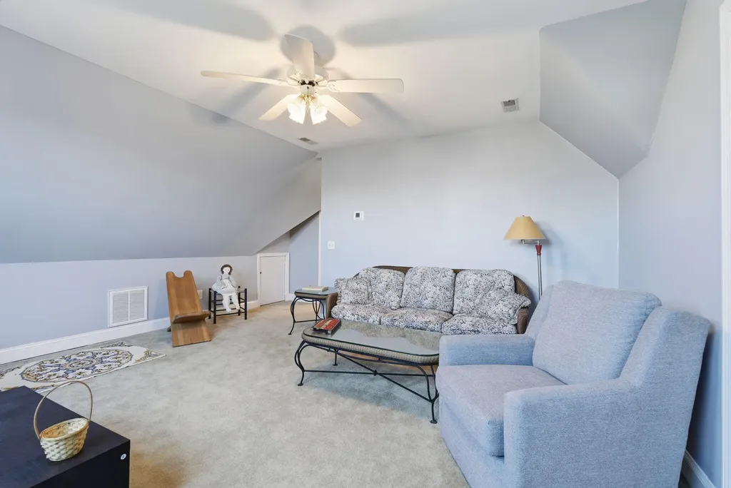 598 Harvest Lane Harrodsburg KY 40330