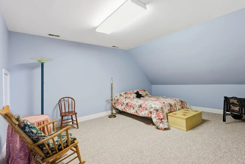 598 Harvest Lane Harrodsburg KY 40330