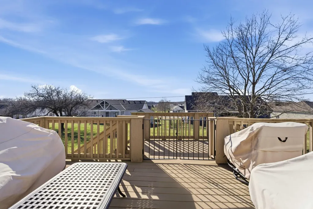 598 Harvest Lane Harrodsburg KY 40330