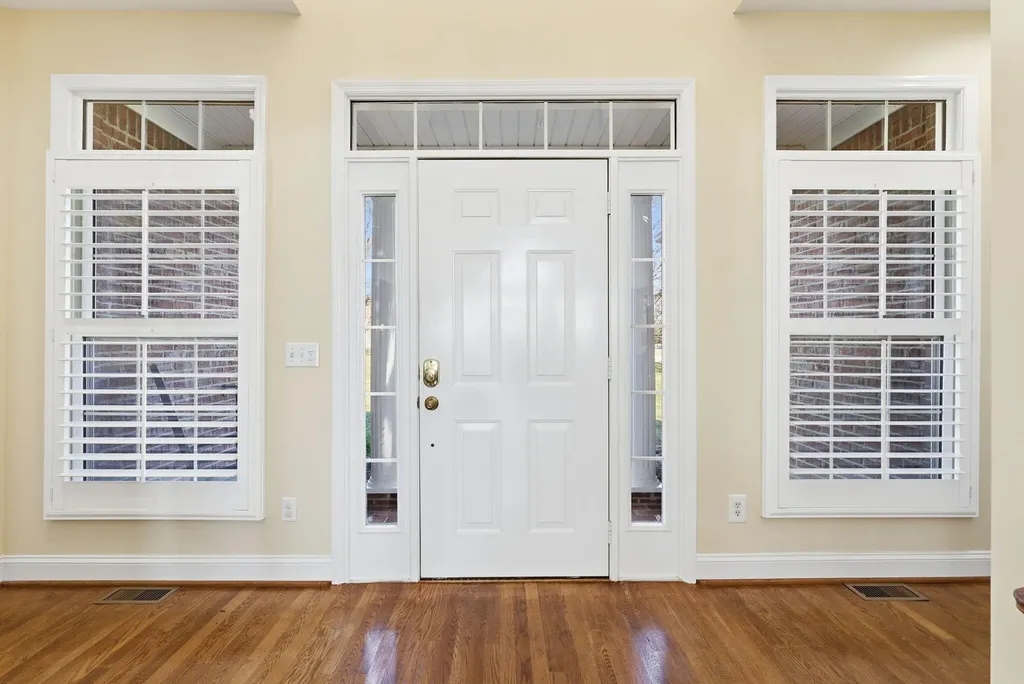 598 Harvest Lane Harrodsburg KY 40330