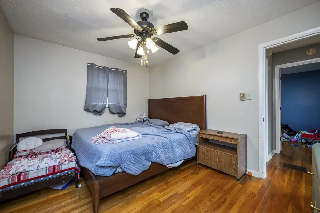 6226 Hwy-421 Mckee KY 40447