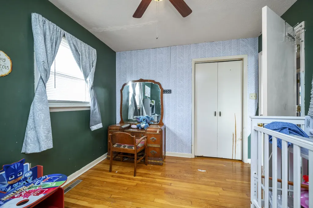6226 Hwy-421 Mckee KY 40447