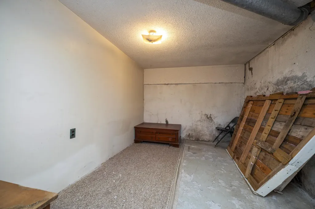 6226 Hwy-421 Mckee KY 40447