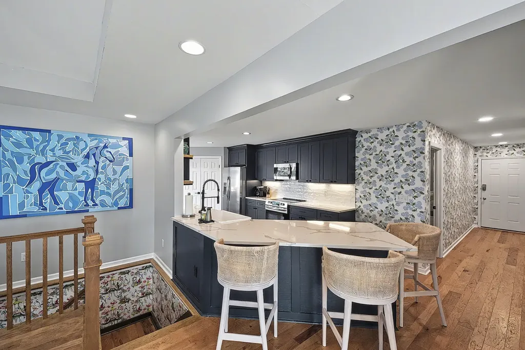 343 Ronclar Drive Lancaster KY 40444