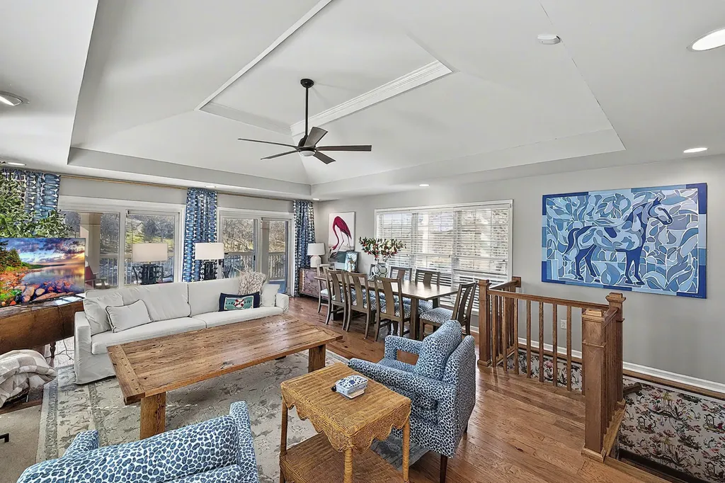 343 Ronclar Drive Lancaster KY 40444