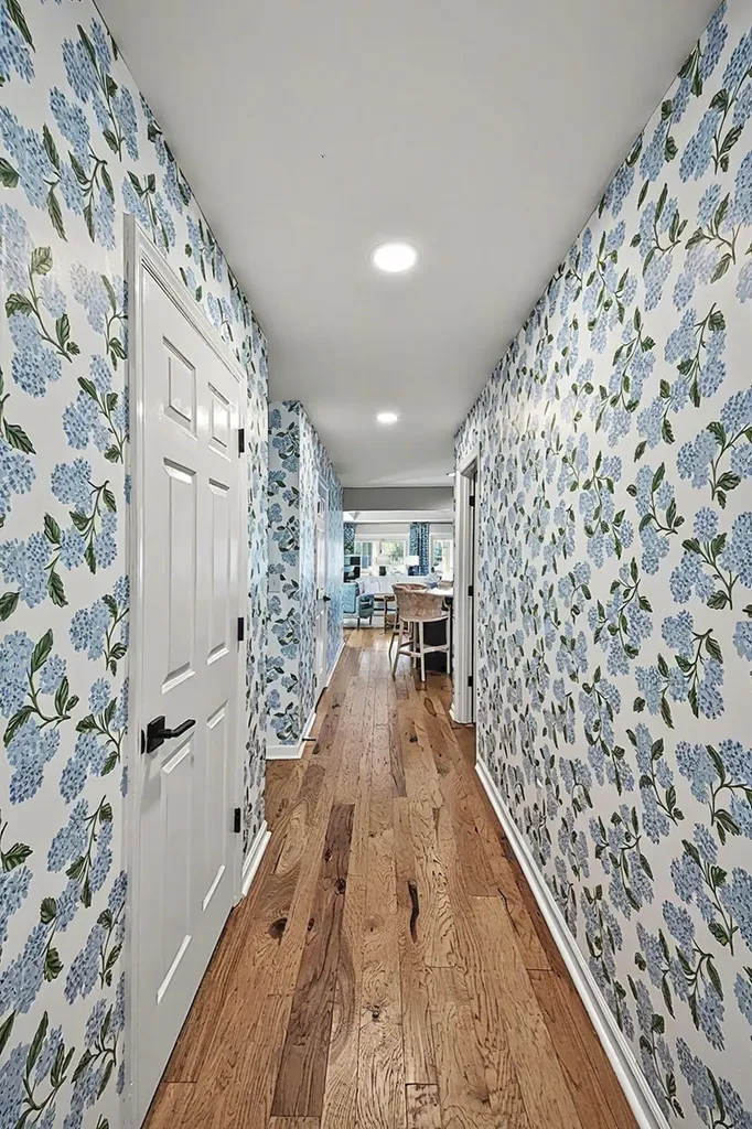 343 Ronclar Drive Lancaster KY 40444
