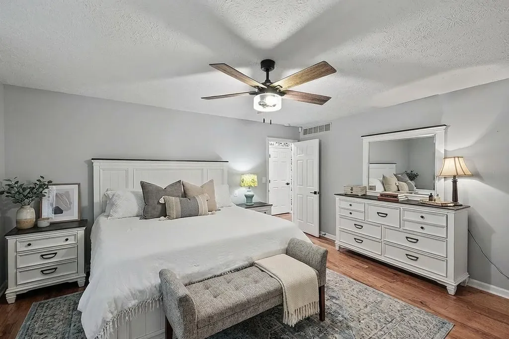 343 Ronclar Drive Lancaster KY 40444