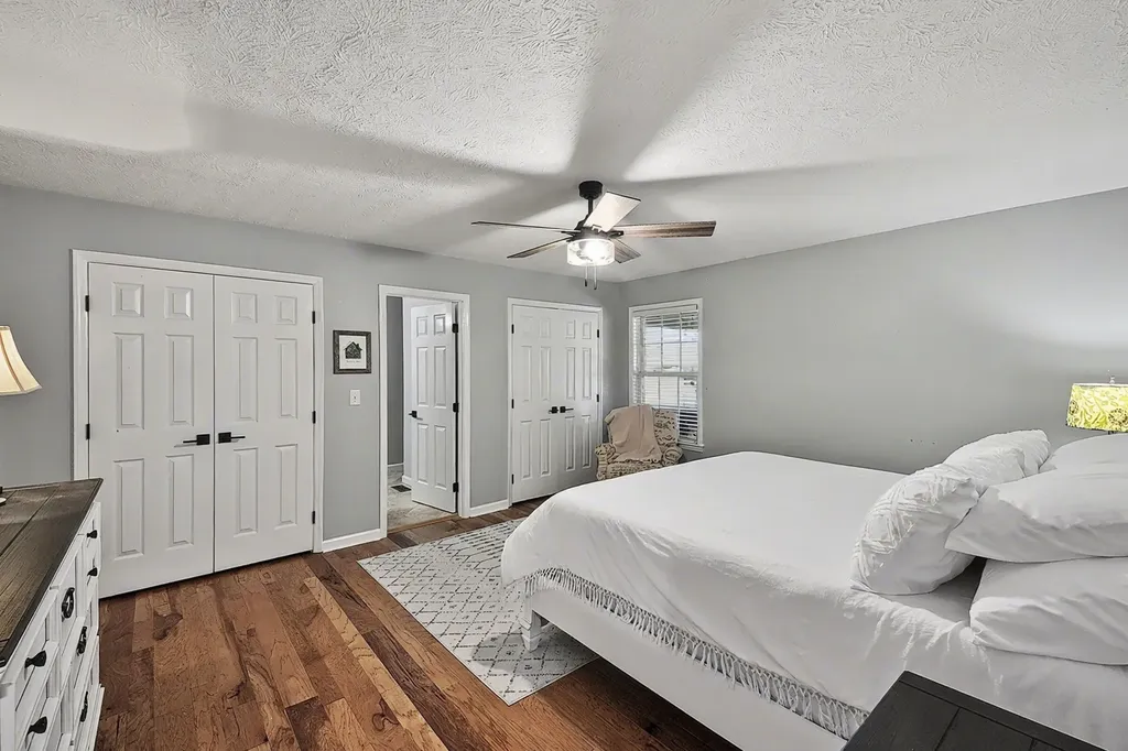 343 Ronclar Drive Lancaster KY 40444