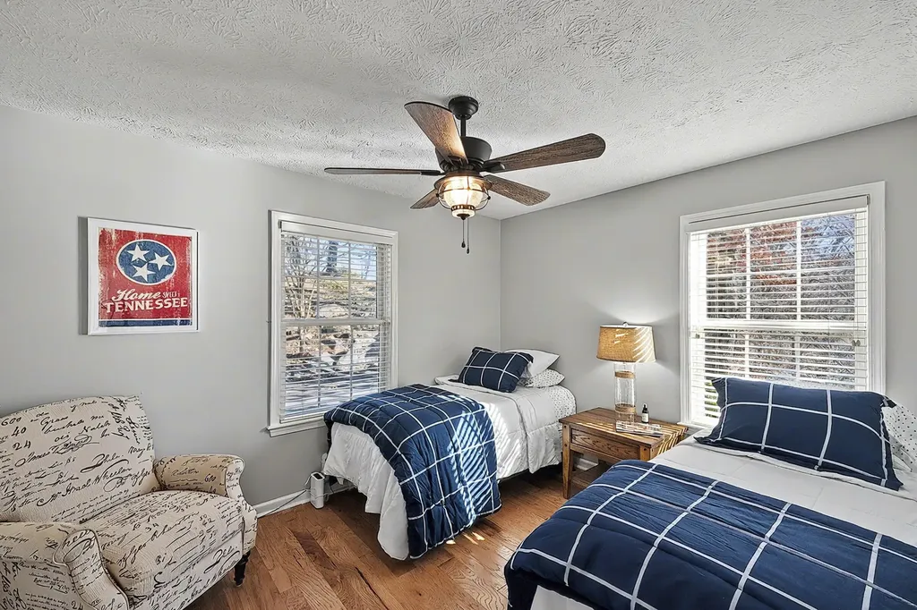 343 Ronclar Drive Lancaster KY 40444