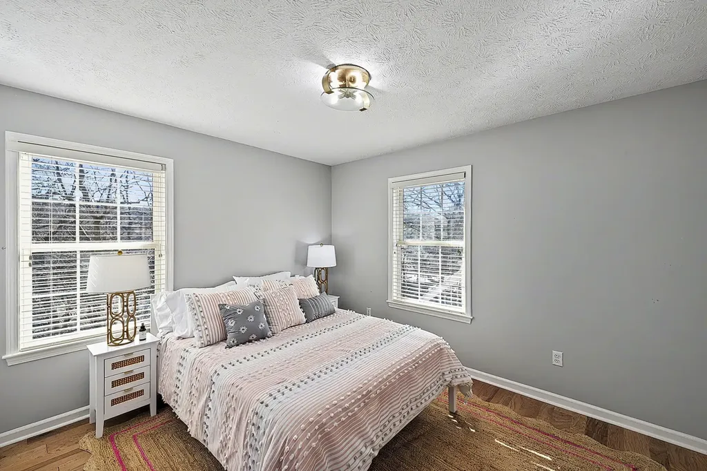 343 Ronclar Drive Lancaster KY 40444