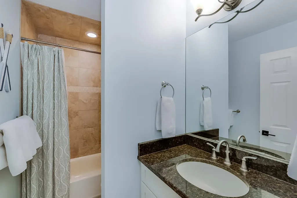 343 Ronclar Drive Lancaster KY 40444