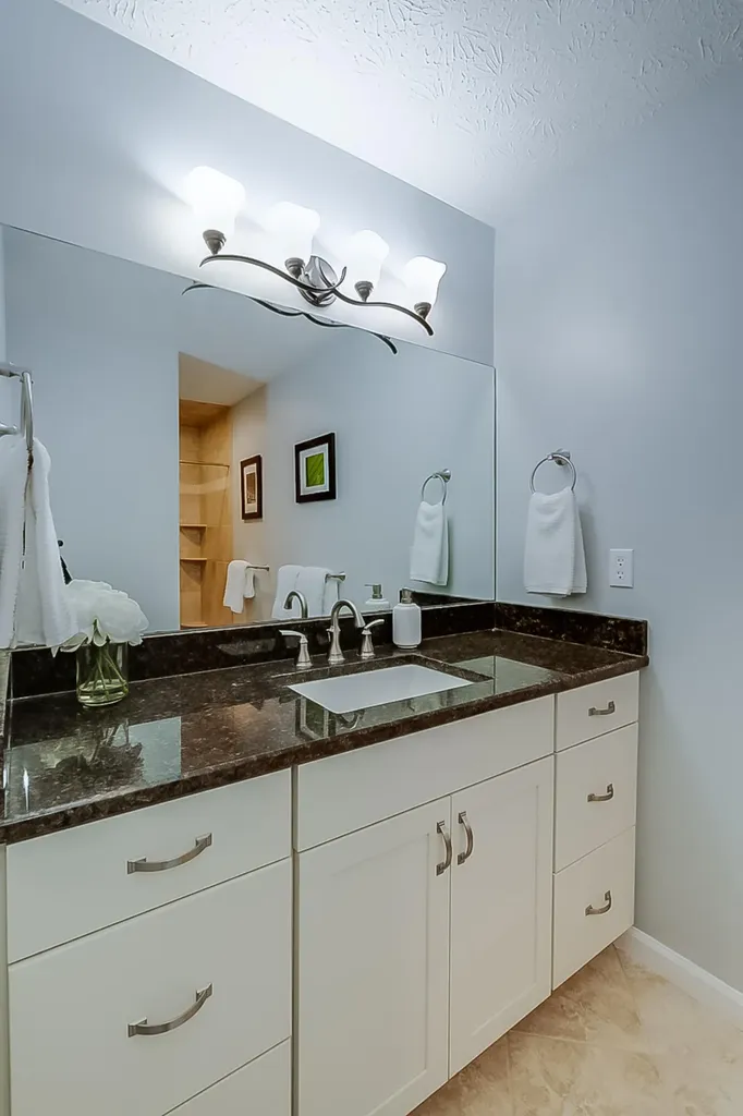 343 Ronclar Drive Lancaster KY 40444