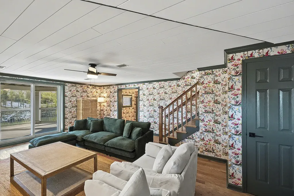 343 Ronclar Drive Lancaster KY 40444