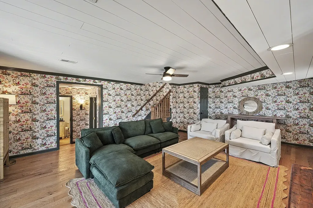 343 Ronclar Drive Lancaster KY 40444