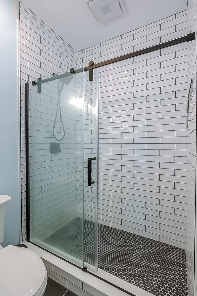 343 Ronclar Drive Lancaster KY 40444