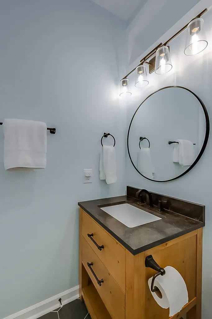 343 Ronclar Drive Lancaster KY 40444