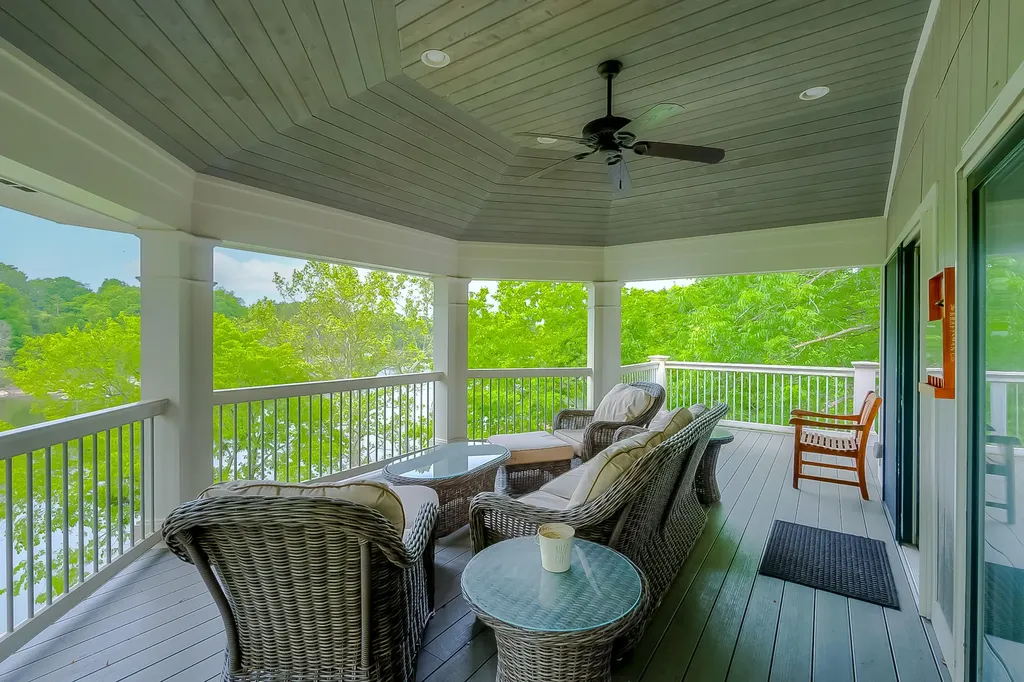 343 Ronclar Drive Lancaster KY 40444