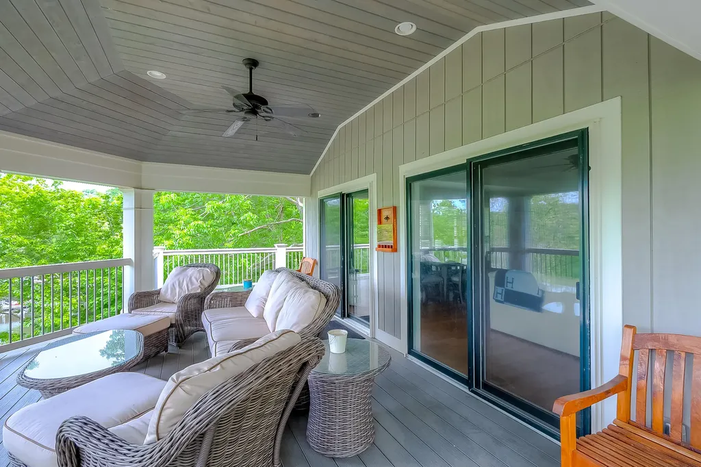 343 Ronclar Drive Lancaster KY 40444