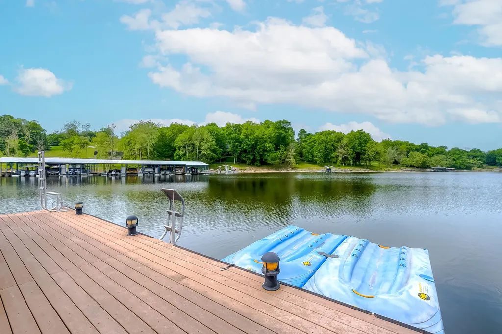 343 Ronclar Drive Lancaster KY 40444