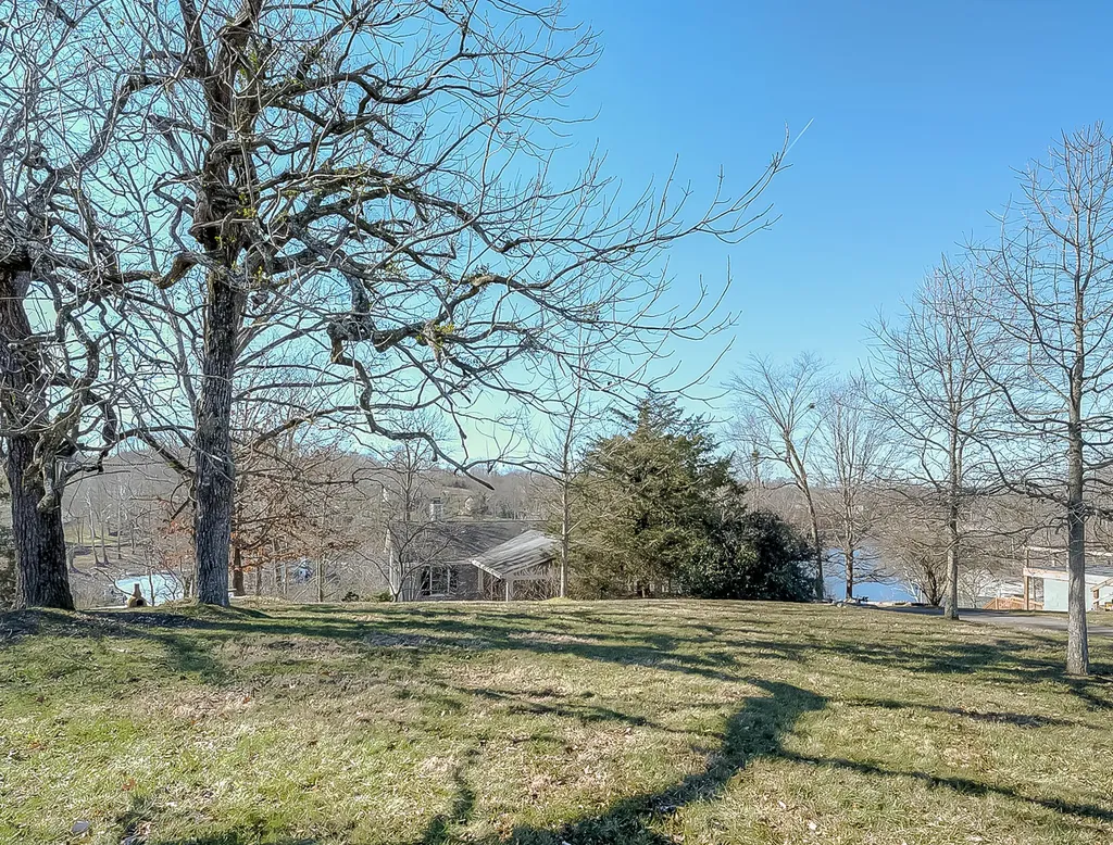 343 Ronclar Drive Lancaster KY 40444