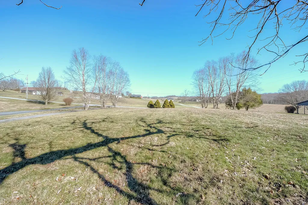 343 Ronclar Drive Lancaster KY 40444