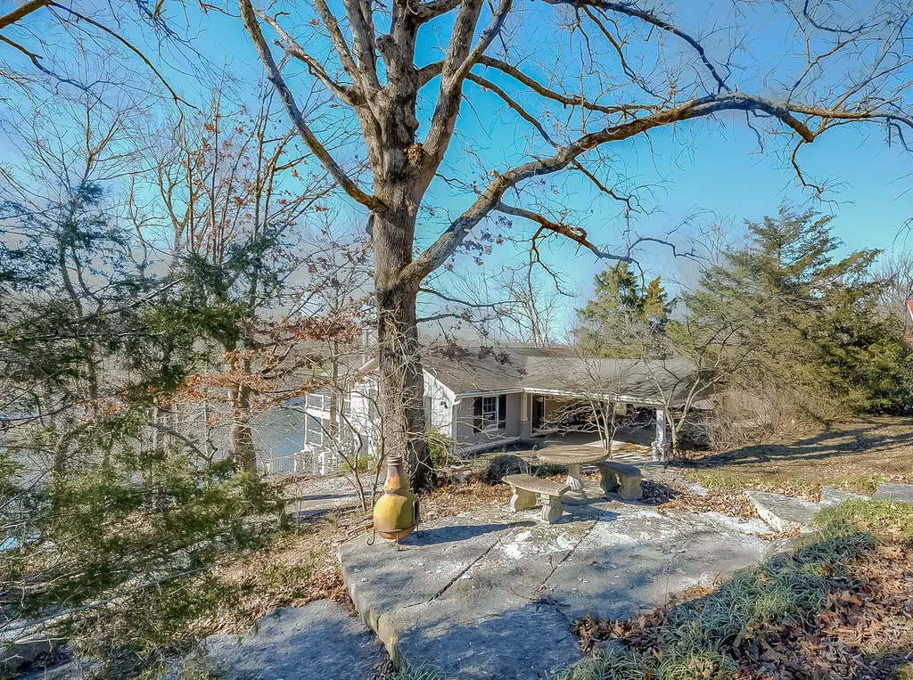 343 Ronclar Drive Lancaster KY 40444