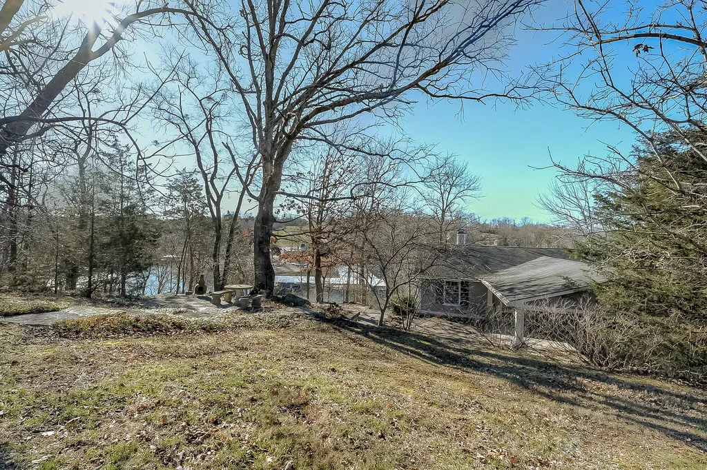 343 Ronclar Drive Lancaster KY 40444