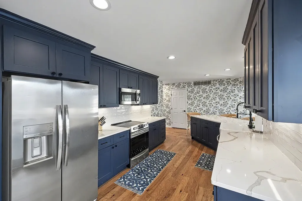 343 Ronclar Drive Lancaster KY 40444