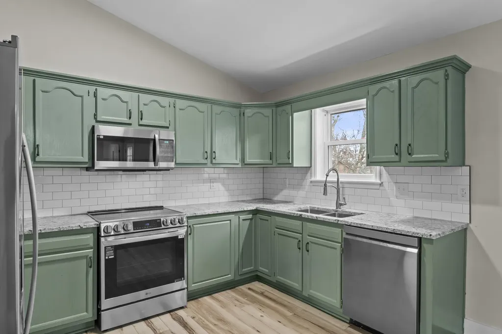 405 Woodspointe Way Wilmore KY 40390