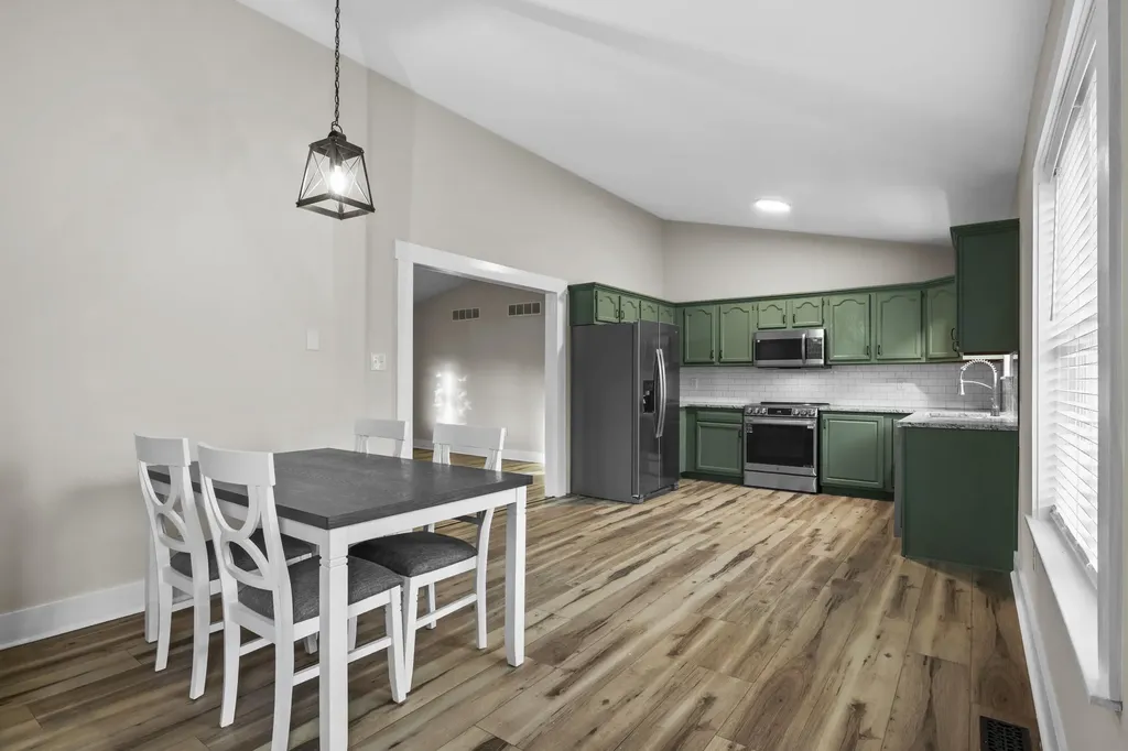 405 Woodspointe Way Wilmore KY 40390