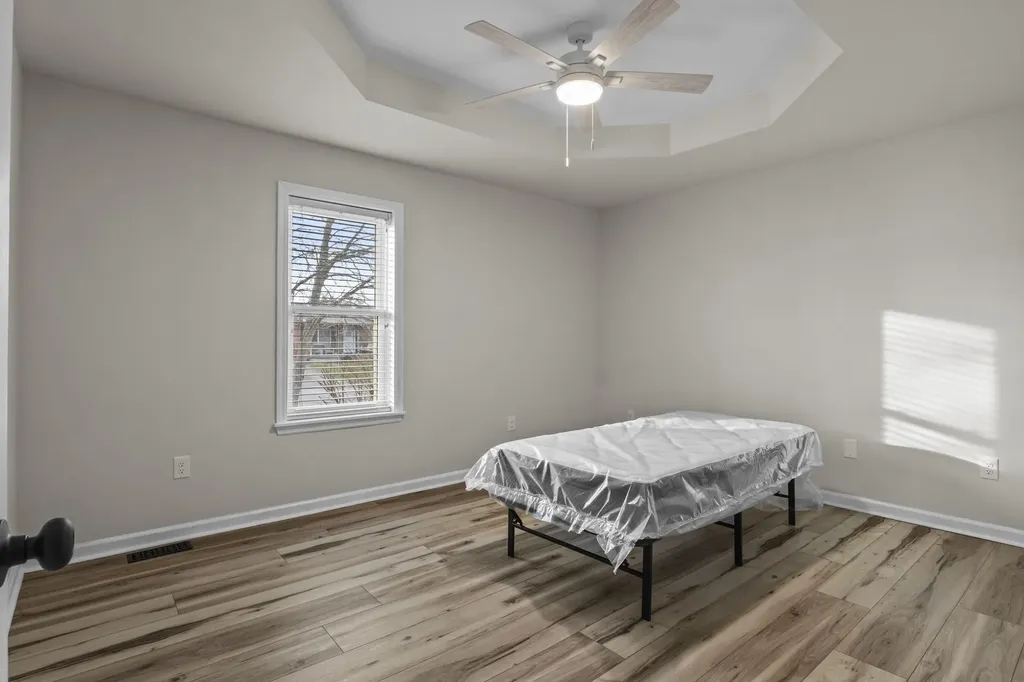 405 Woodspointe Way Wilmore KY 40390